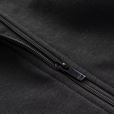4. Damen-Sweatshirt LADY HEMRON