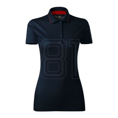 2. Malfini Grand W Poloshirt MLI-26902 