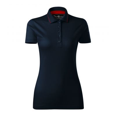 2. Malfini Grand W Poloshirt MLI-26902 