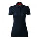 2. Malfini Grand W Poloshirt MLI-26902 