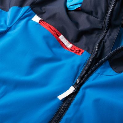 9. Brugi Jacke 1am2 Jr 92800463718