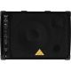 9. Behringer Eurolive F1320D 2-Wege