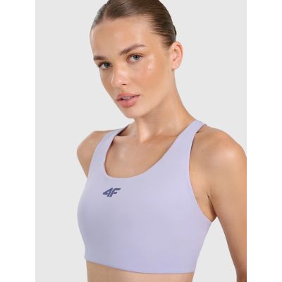 2. 4F Mittlerer Halt Trainings-BH 4FWAW25USBAF174-34S