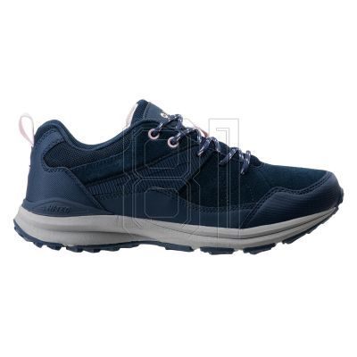2. Hi-Tec Manirez W Schuhe 92800304922