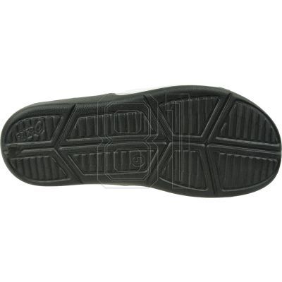 4. Asics AS003 1173A006-101 Flip-Flops