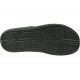 4. Asics AS003 1173A006-101 Flip-Flops
