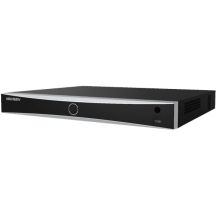 HikVision DS-7616NXI-I2/S (E) IP-Recorder