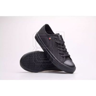 Lee Cooper W LCW-22-31-0870L Schuhe