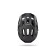 5. Julbo Forest Fahrradhelm, schwarz/rosa