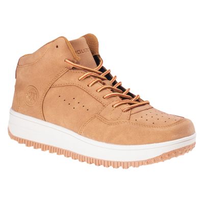 8. Iguana Hanson MID Teen Jr Schuhe 92800332339