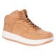 8. Iguana Hanson MID Teen Jr Schuhe 92800332339