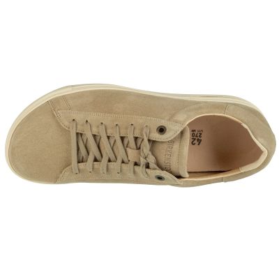 3. Birkenstock Bend Low LEVE 1028610 Beige 36