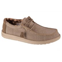 Hey Dude Wally Sox M 40019-205 Schuhe 
