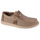 Hey Dude Wally Sox M 40019-205 Schuhe 