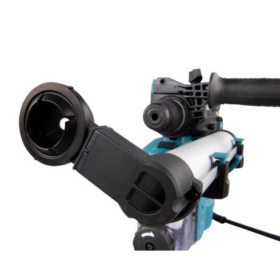 5. Makita HR3011FCJ 1050W SDS Plus Bohrhammer