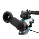5. Makita HR3011FCJ 1050W SDS Plus Bohrhammer