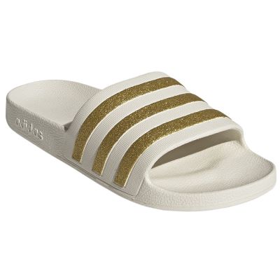 Adidas ADILETTE AQUA KJ7346 Flip-Flops
