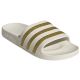 Adidas ADILETTE AQUA KJ7346 Flip-Flops