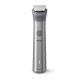 9. Philips Multigroom Serie 5000 MG5920/15 10-in-1: Gesicht, Haare und Körper