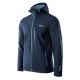 3. Hi-tec Jacke Caen M 92800211939