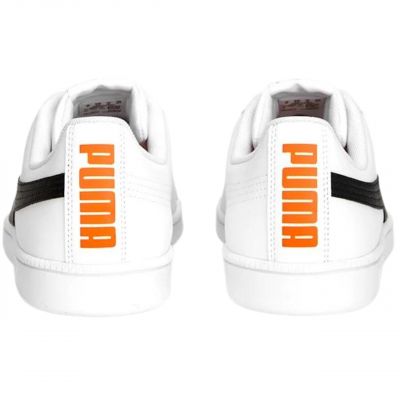 5. Puma Up 372605 36 Schuhe