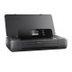 28. HP Officejet 200 Drucker
