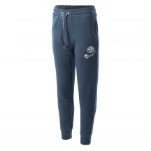 Sogia WO'S W Jogginghose