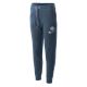 Sogia WO'S W Jogginghose