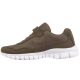 6. Kappa Follow K Jr 260604K 3110 Schuhe