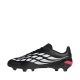 11. adidas Predator League FG JR7885 Kinder-Fußballschuhe