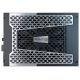 4. Seasonic PRIME ATX 3.0 TX-1600 80Plus Titanium 1600W Netzteil