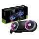 7. GIGABYTE AORUS GeForce RTX 5070 INFINITY 12G NVIDIA 12 GB GDDR7