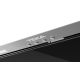 5. TEKA Unterbauhaube GFL 77651 EOS BK