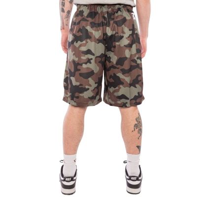 4. Karl Kani Herrenshorts PD00013987