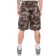 4. Karl Kani Herrenshorts PD00013987