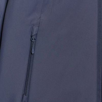 10. Skijacke 4F W 4FWAW25TTJAF0954 31S