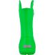 Crocs Handle It Kids Gummistiefel aus patentiertem Material Croslite™