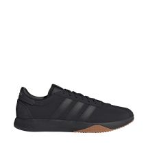 adidas RUN 76/26 IH9850 Herrenschuhe