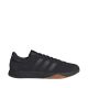 adidas RUN 76/26 IH9850 Herrenschuhe