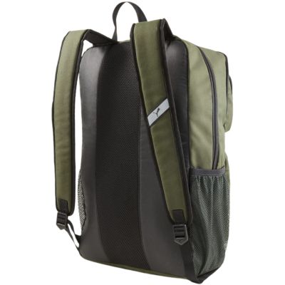 4. Puma Deck II Rucksack 79512 03