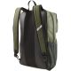4. Puma Deck II Rucksack 79512 03