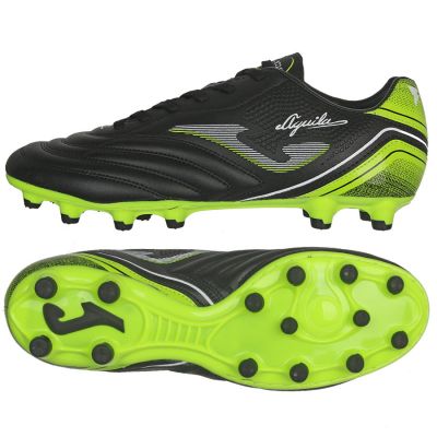 Joma Aguila 2231 FG M AGUW2231FG Schuhe