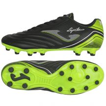 Joma Aguila 2231 FG M AGUW2231FG Schuhe