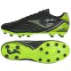 Joma Aguila 2231 FG M AGUW2231FG Schuhe