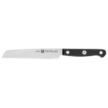ZWILLING Gourmet-Messerset im Block 36131-002-0