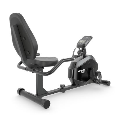 VIRTUFIT RECOVERY BIKE RB 1.0