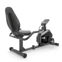 VIRTUFIT RECOVERY BIKE RB 1.0