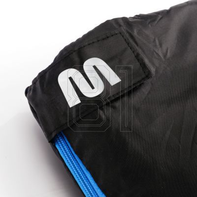 19. Meteor Dreamer R 81116 Schlafsack