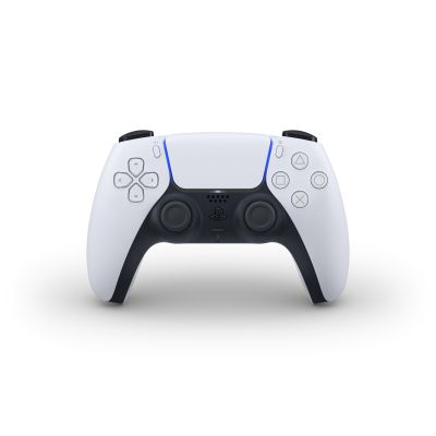 20. PlayStation 5 Slim Digital + Fortnite Blossoming Chaos