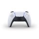20. PlayStation 5 Slim Digital + Fortnite Blossoming Chaos